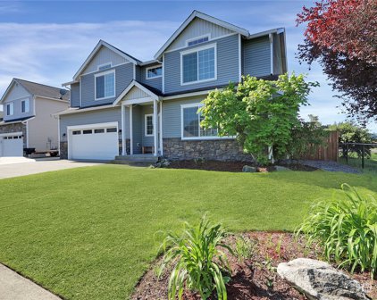 221 Elise Lane, Pacific