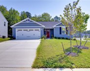 207 Starkey Place, York County North image