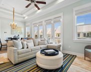 80 Milestone Drive Unit #UNIT C, Inlet Beach image