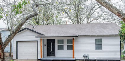 1205 N 12th Street, Temple