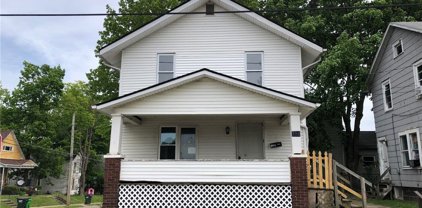 704 S Mechanic Avenue, Alliance