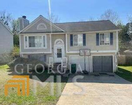 Lithonia