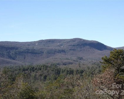 45 Quartz Mine  Road, Lake Toxaway