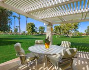 40 Columbia Drive, Rancho Mirage image
