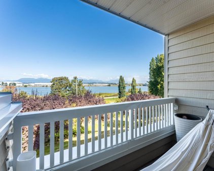 5500 Lynas Lane Unit 318, Richmond