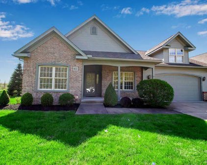 6833 Lock Haven  Drive, Lockport-Town-292600