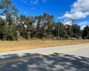 2581 W Citrus Springs Boulevard, Citrus Springs image