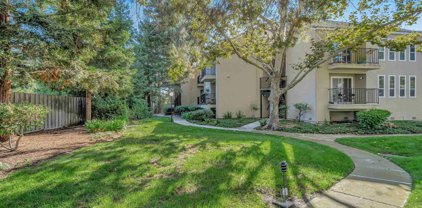 1910 Barrymore Cmn G, Fremont