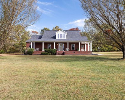 718 Powell Chapel Rd, Pulaski