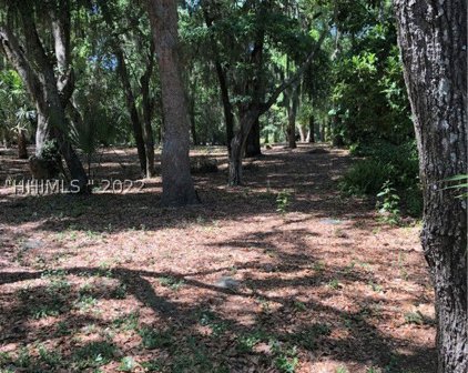 31 Millwright Drive, Hilton Head Island