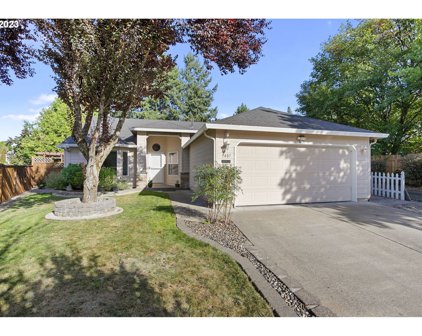 9407 NE 29TH CT, Vancouver