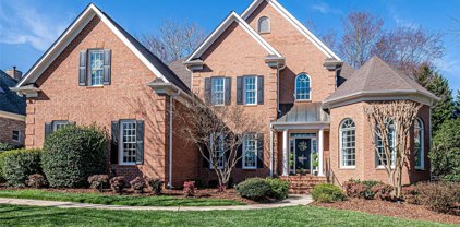 11623 James Jack  Lane, Charlotte