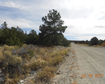 Pawnee Place, Mosca