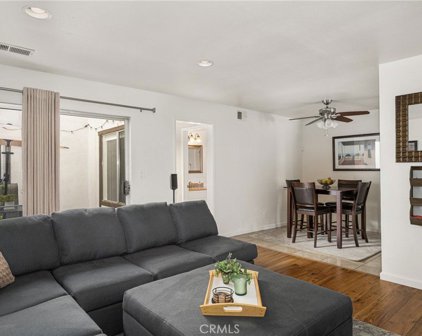 17472 Via Calma Unit 48, Tustin