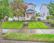 4335 NW 12TH AVE, Camas image