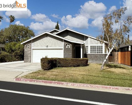 107 W Lake Drive, Antioch