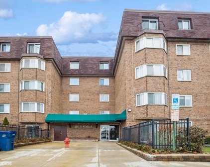 220 S Roselle Road Unit #524, Schaumburg