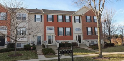 734 Thornbury Road Unit #734, Bartlett