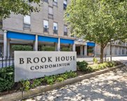 33 Pond Ave Unit 1203, Brookline image
