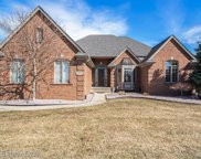 51370 CLEAR SPRING, Shelby Twp image