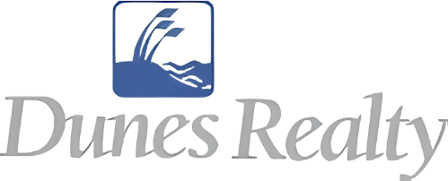 Dunes Realty Sales