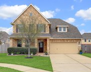 4205 Glen Court, Pearland image