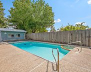 Land Only 1280 Theresa Ave Lot Added, Campbell image