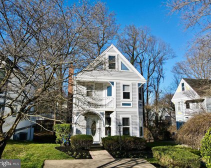 7247 Riding Hood Cir, Columbia