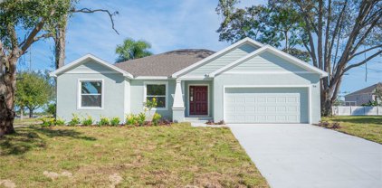 56 Buckeye Circle Ne, Winter Haven
