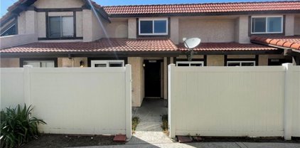 11523 Lower Azusa Road Unit B, El Monte