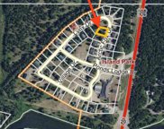 3775 Arctic Fox Drive, Island Park image