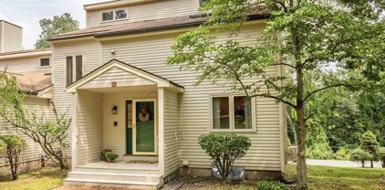 73 Parkhurst Drive Unit 73, Westford
