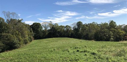 3298 Sweethome Rd, Ashland City