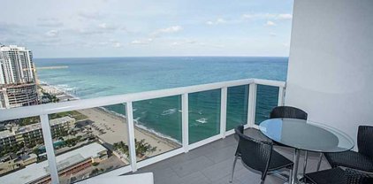 18201 Collins Ave Unit #3802, Sunny Isles Beach