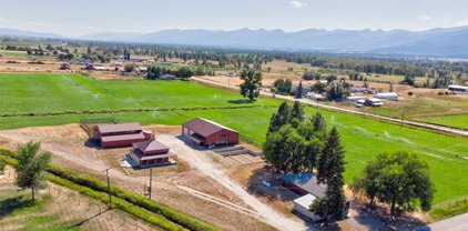 109 Pine Hollow Road, Stevensville