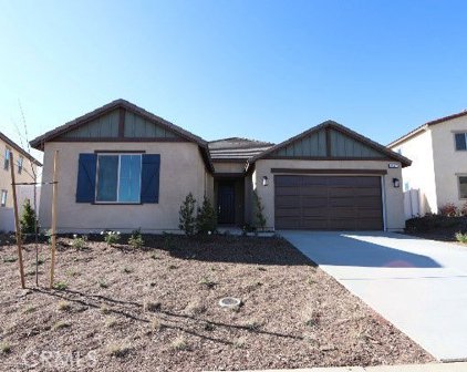 1534 Horizon Avenue, Banning
