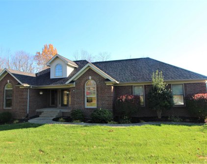 4511 Northridge Cir, Crestwood