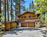 985 4th Green Drive, Incline Village image