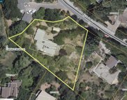 65 Sleepy Hollow Ln, Orinda image