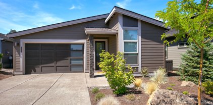 2663 Nw Rippling River  Court, Bend
