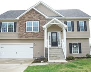 113 Sycamore Hill Dr, Clarksville image