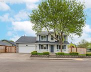 939 65TH PL, Springfield image