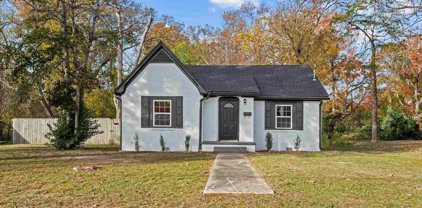 3037 New Copeland Rd, Tyler