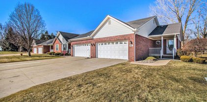 461 Victoria, Romeo Vlg