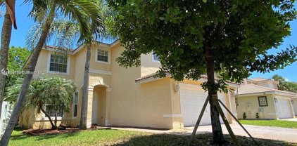 4287 Sw 130th Ave, Miramar