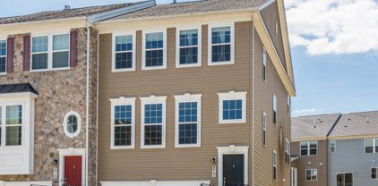 217 Cabernet St, Millersville