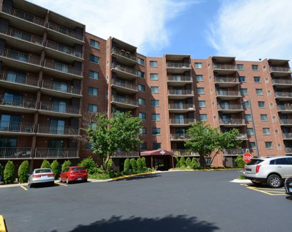 1 Bloomingdale Place Unit #616, Bloomingdale