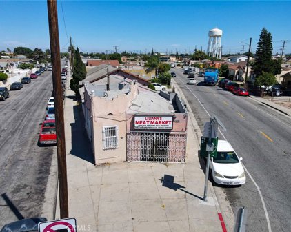 8506 Santa Fe Avenue, Huntington Park