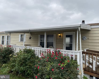 930 10th Ave Unit #732, Wilmington