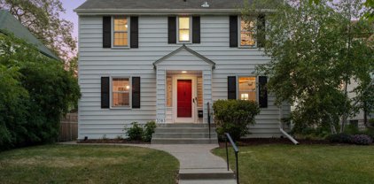 2083 Bayard Avenue, Saint Paul